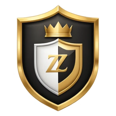 make an emoji using the Zambia institute of chartered accountants(zica) logo sticker