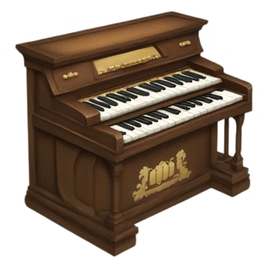 harmonium quebec sticker