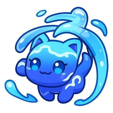 Extract every character from the picture. character including the clothes and accessories they are wearing, and place on a transparent background. Keep the original style and appearance exactly the same. and separately give me the each character picture. There is 3 character in this image. so you have to create 3 imaehgs

 sticker