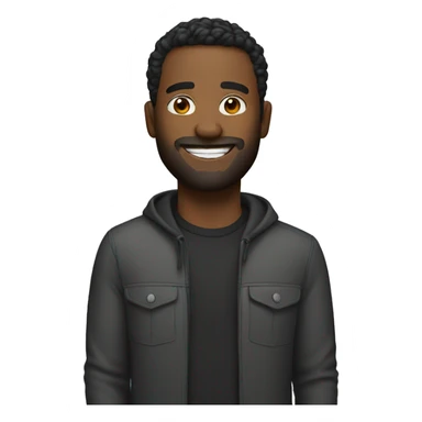 Video creator  sticker