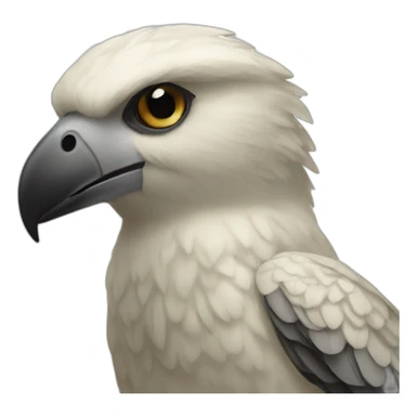 Faucon Millenium sticker