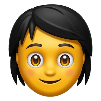 Verificación  de roblox sticker