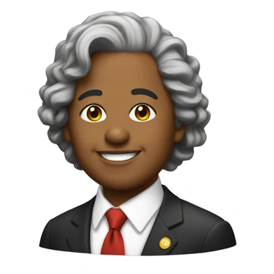 san francisco mayor sticker