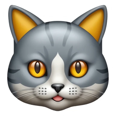 Cree un cric de garage  sticker