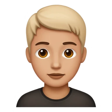 Edit my photo sticker