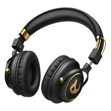  наушников в стиле Marshall.

 sticker