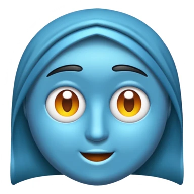 ınstegramdaki ünlülerin hesabına yapılan onay rozetini yap sticker