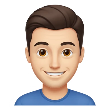 adam mosseri sticker