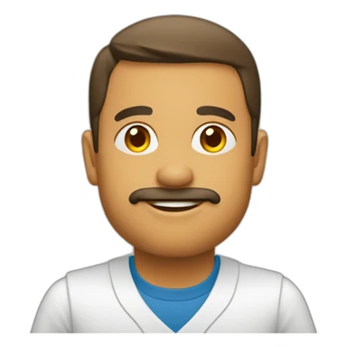 mercado livre sticker