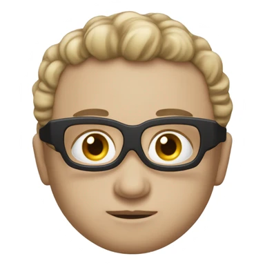 Like the 💯 but with the number 150 sticker