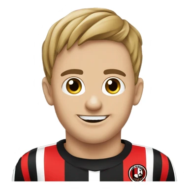 Supporteurs OGC Nice sticker