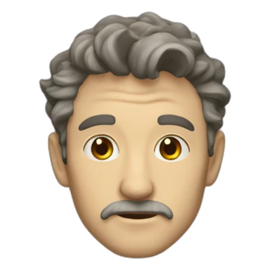 Porpentina Scamander sticker