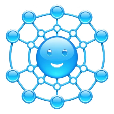 SISTEMAS CONECTADOS TECNOLOGIA sticker