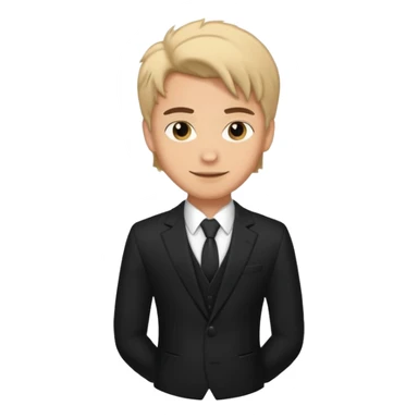 womanizer romantic bad guy sticker