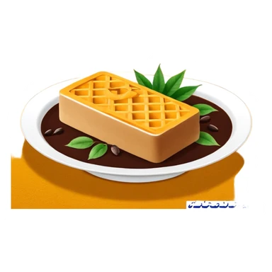 برام  استیکر خفن و شیطانی و با دوتا شاخ  و یک دست آن  به سمت جلو نشان داده  و پرده سبز هم داشته باشه و چشم راست آن زخمی و اون چشمش قرمز حالت خون و رنگ آن استیکر هم آبی باشه و یه خنده باحال هم زده باشه sticker