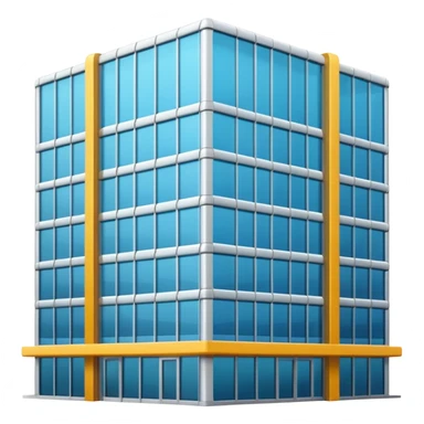 Information Technology Company sticker