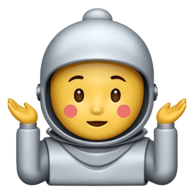 바나나를 먹는 얼굴가진 귀여운 토마토 sticker