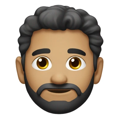 Legyen egy ember akin van egy kék sap sticker