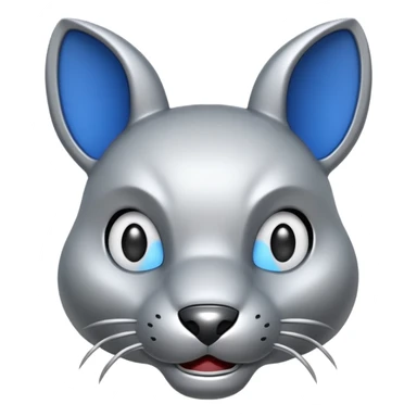 Peugeot logosu sticker