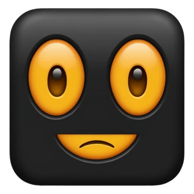 the word real sticker