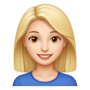 sopk woman hormone sticker