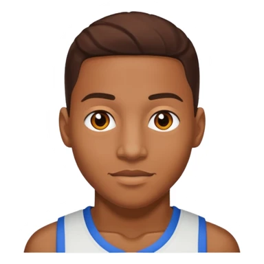 Tyrese haliburton sticker