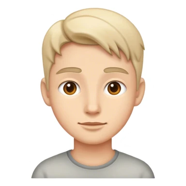 giving nothing sticker