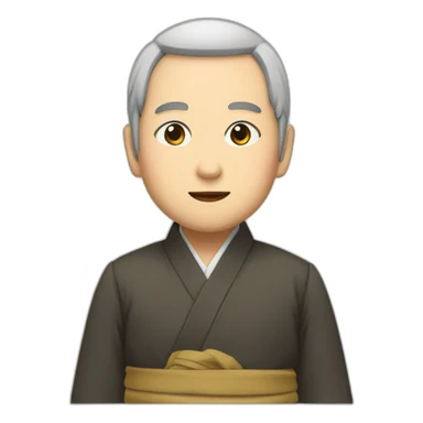 MITSURI KANROJI  sticker