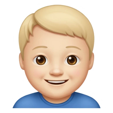 Downsyndrom  sticker