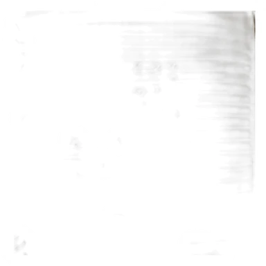 math homework in book sticker