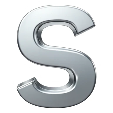 number 52 with letters ZOV sticker