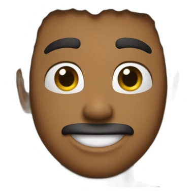 hello-whats-up-guys-hmu sticker