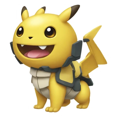 pokemon card sticker