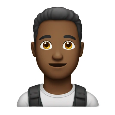 a man 25 years old sticker