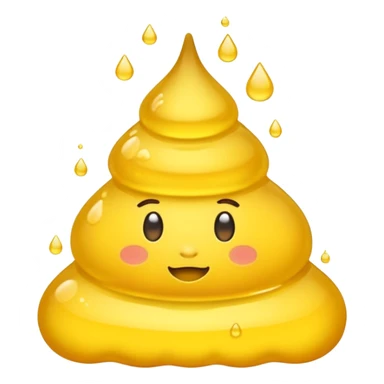pee pee sticker
