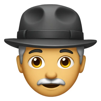 German Sherpred sticker