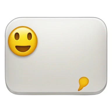 text message sticker