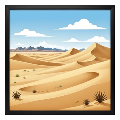 Breaking bad algerie sticker