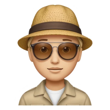 aq23swde4frtgyuhijmok,pl.-hjnuhgvr68t8cxe5 yuvgq3< mc sticker