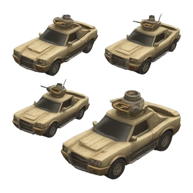 age of empires 2 cobra car sticker