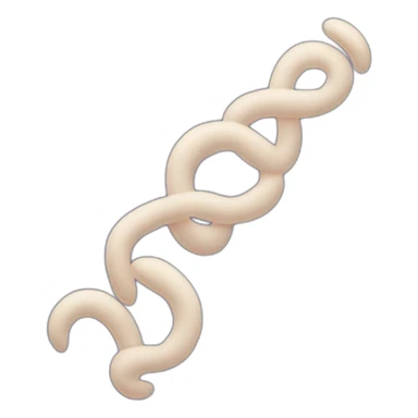 chromosome abnormalities  sticker