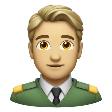 karmine corp sticker