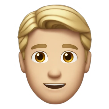 steve rogers sticker