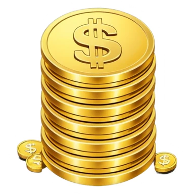  retirement contributions  sticker