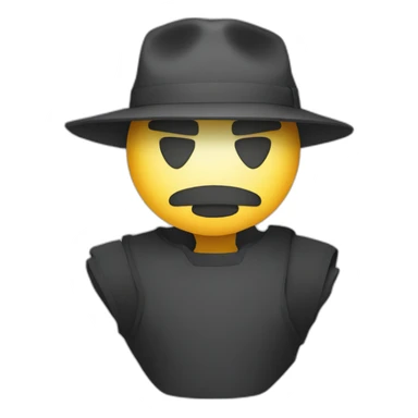 blockchain-anonymous-Hash-Network sticker