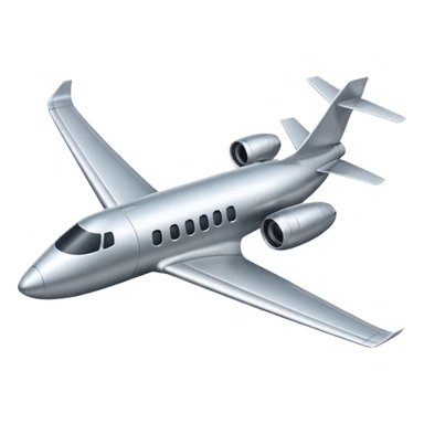 aircraft sticker