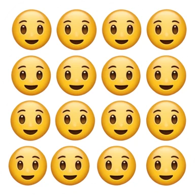   تصویر دختر لخت با سینه نشسته بر روی سنگ  sticker