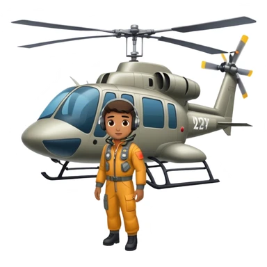 Brock Purdy flying a helicopter sticker