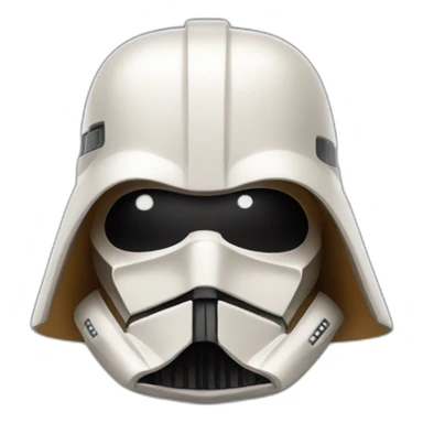 Star-wars-storm-pooper sticker