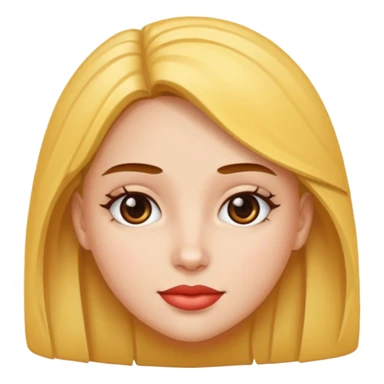 dina boloarte sticker